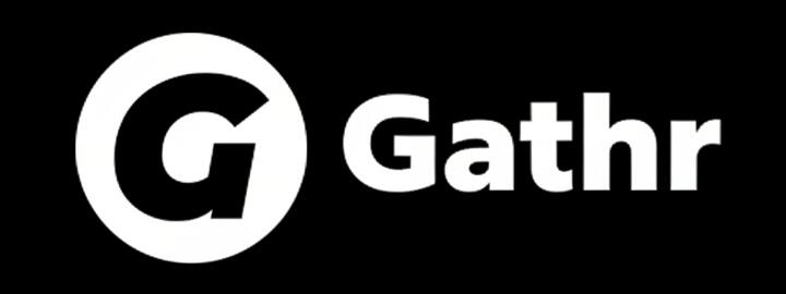 Gathr