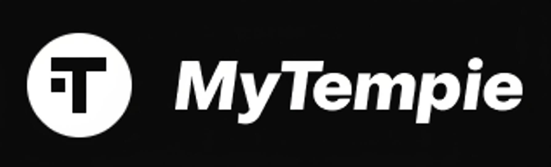 MyTempie